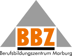 BBZ_Logo_Web@2x