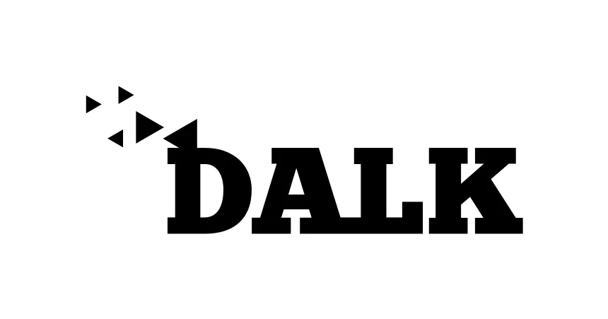 DALK_Logo_RGB_sw