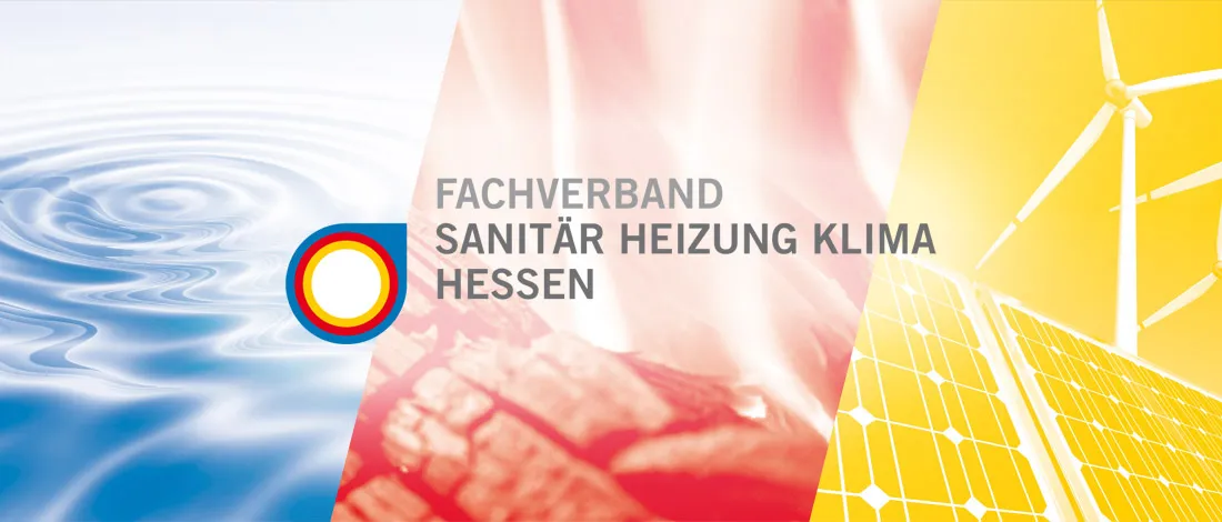 Fachverband Sanitär Heizung Klima