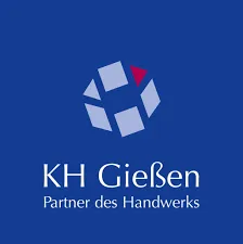 KH Gießen
