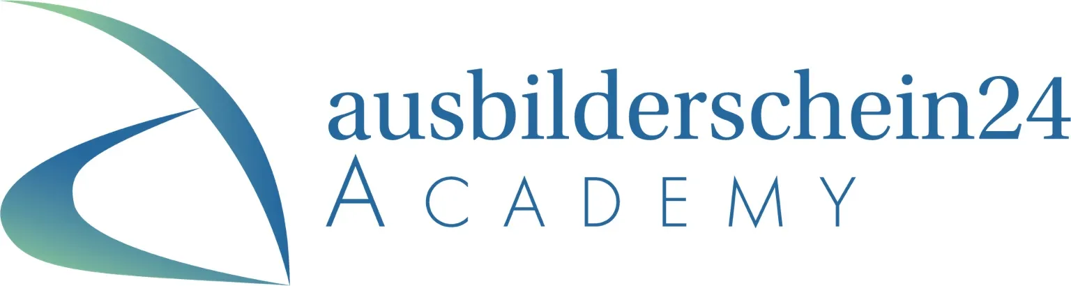 Logo_Ausbilderschei24-Academy