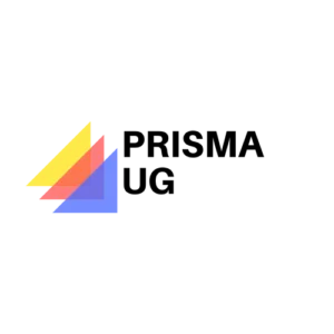 Prisma UG