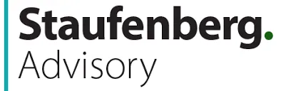 Staufenberg_Advisory_Logo