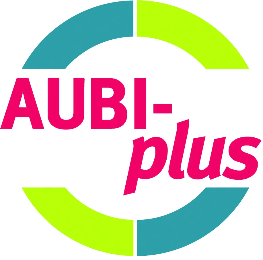 aubi-plus_logo_CMYK