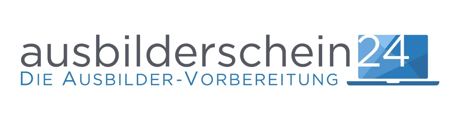 ausbilderschein24_Logo_Ausbildervorbereitung