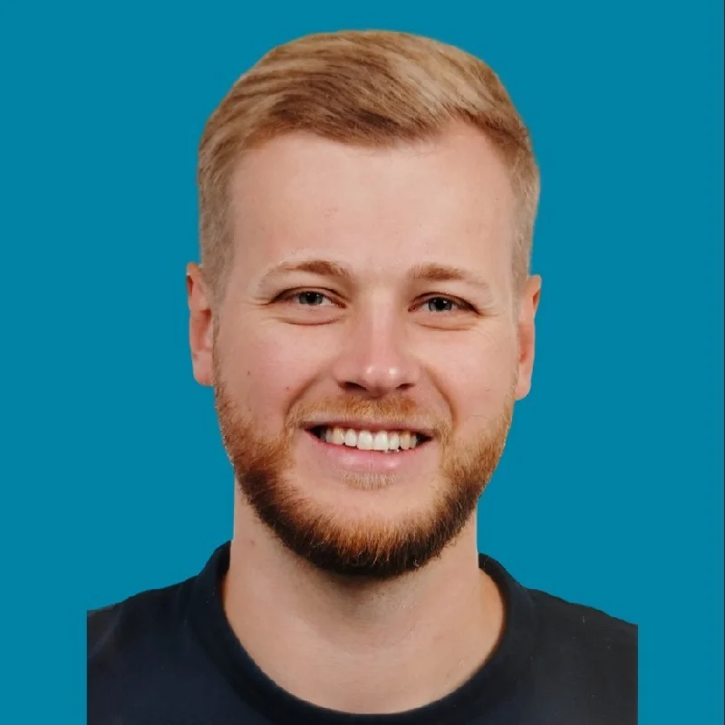 Testimonial Lukas Wittemeier