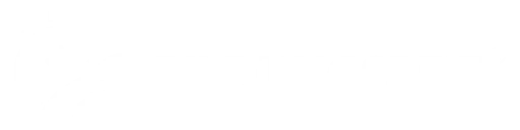 Logo Bildungsreif weiß