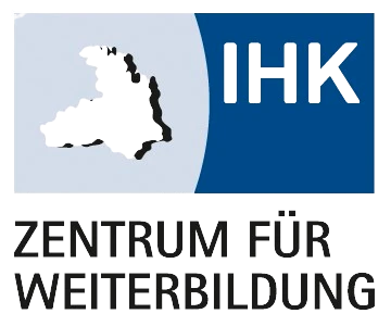 IHK Siegel